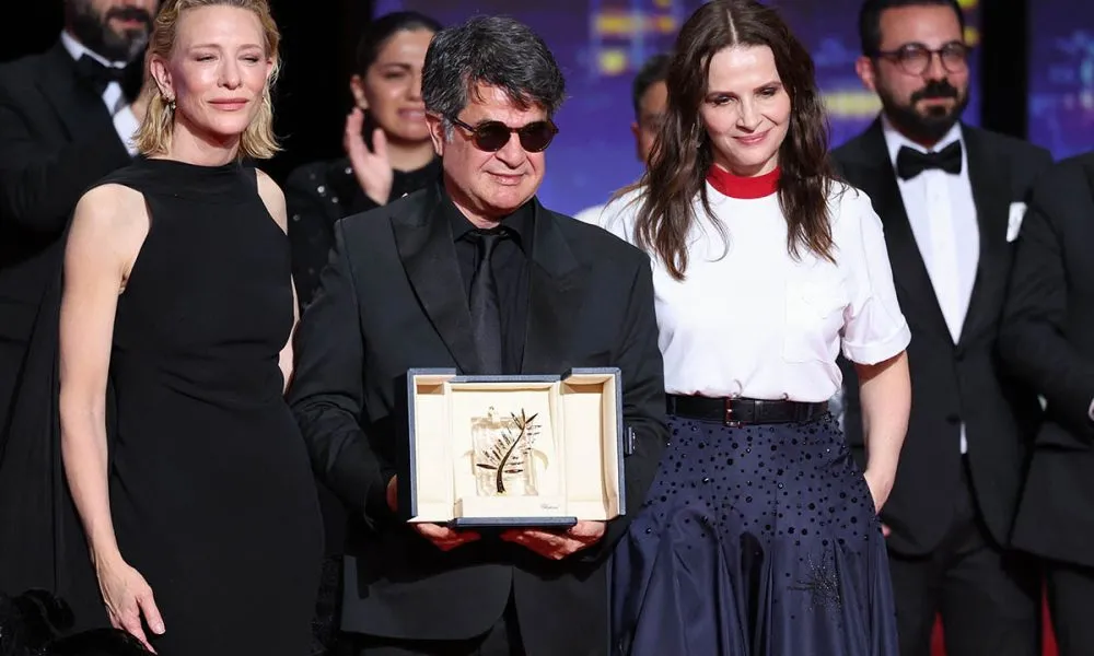 FRANCE FILM FESTIVAL CANNES 548 1748109253874 Jpg 85