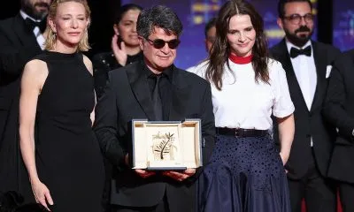 FRANCE FILM FESTIVAL CANNES 548 1748109253874 Jpg 85