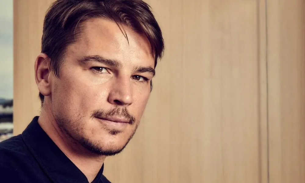 GettyImages 1462318814 Jpg 85