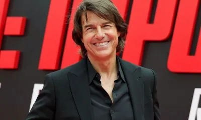 Tom Cruise 051825 Tout Cf183f63fc524a08b09cc9c587d8945e Jpg 85