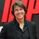 Tom Cruise 051825 Tout Cf183f63fc524a08b09cc9c587d8945e Jpg 85
