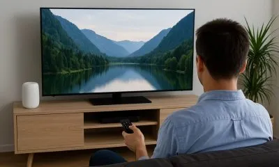 E0add0ab 2de1 4a2f B66c 3bfc61e2a22e Jpg 85