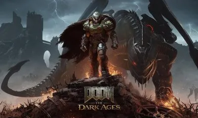 Eine Tonne Gameplay Fur Doom The Dark Ages Cover67eaf26b9d19a Jpg 85