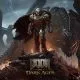 Eine Tonne Gameplay Fur Doom The Dark Ages Cover67eaf26b9d19a Jpg 85