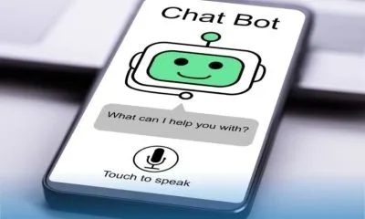 Fbb67e39 1ed9 4481 951f 0070926b4067 Jpg 85