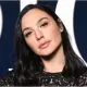 Gal Gadot