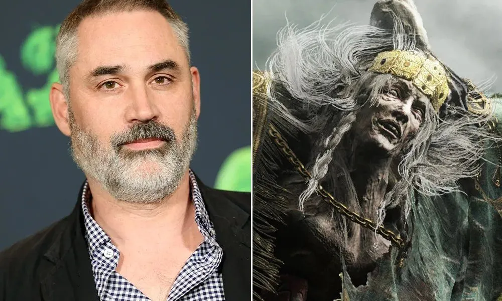 Garland Elden Split Jpg 85