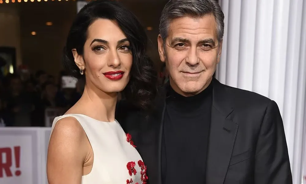 Georgeclooneyamal Jpg 85