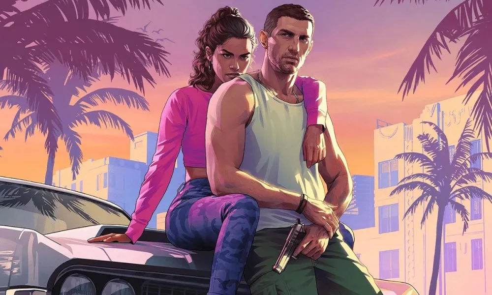 Gta6 Keyart Notext Crop Jpg 85