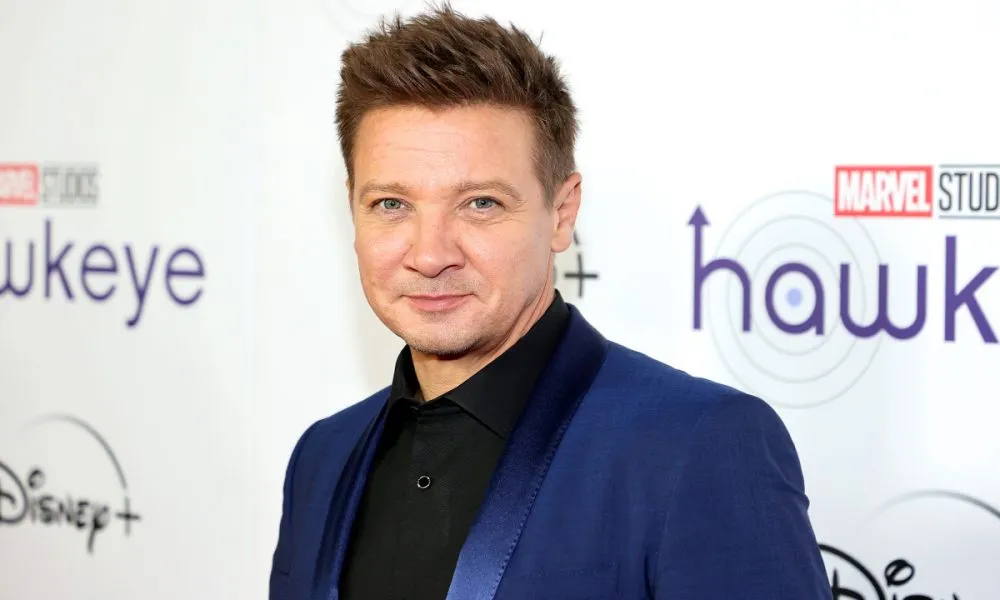 Hawkeye New York Special Fan Screening