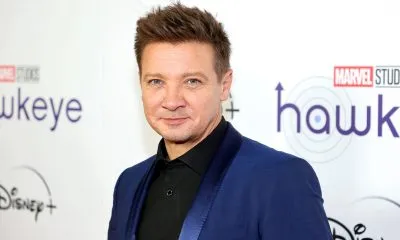 Hawkeye New York Special Fan Screening