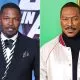 Jamie Foxx Eddie Murphy 7 11252019 Fcfc4b377b6249429c947ca1e5562285