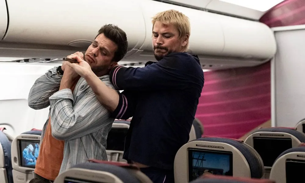 Josh Hartnett Fight Or Flight Movie 675714dad9747 Jpg 85