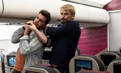 Josh Hartnett Fight Or Flight Movie 675714dad9747 Jpg 85