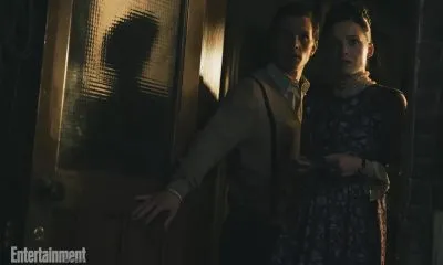 The Conjuring Last Rites First Look 3 Jpg 85