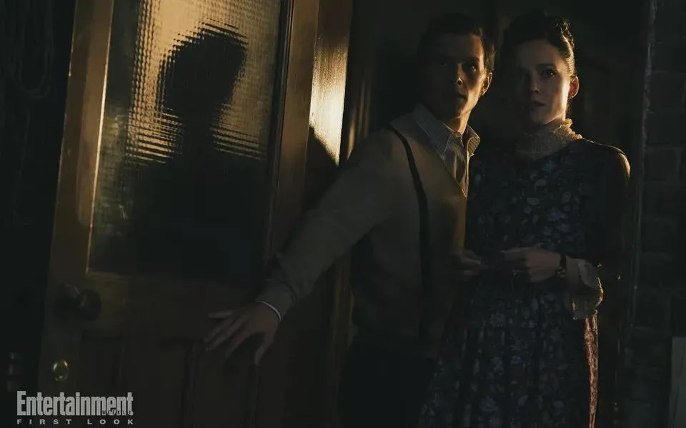 The Conjuring Last Rites First Look 3 Jpg 85