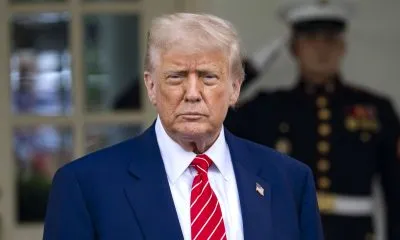 Trump Ukraine 132 Jpg 85