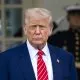Trump Ukraine 132 Jpg 85