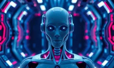 1758260010907