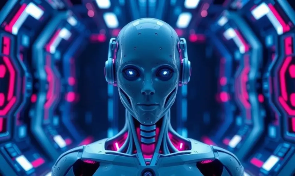 1758260010907