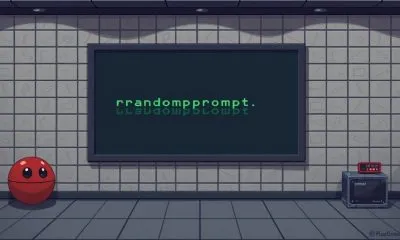 1758429207371