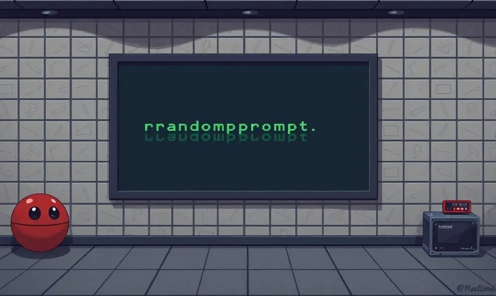 1758429207371