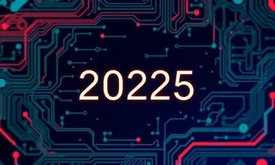 1758515605818