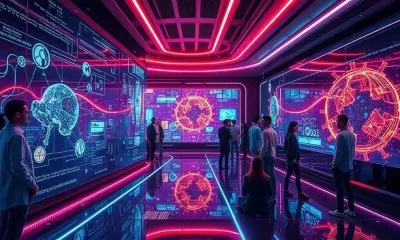 1758601988314