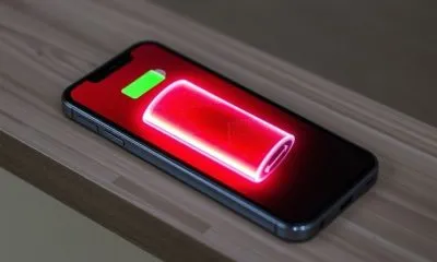 1758691930568
