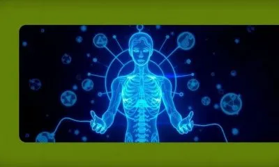1758771368383