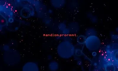 1758778377407