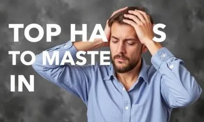 1758846744083