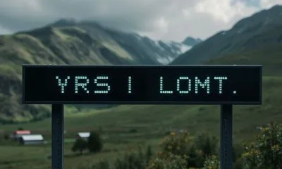 1758861176156