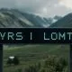 1758861176156