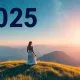 1758861339810