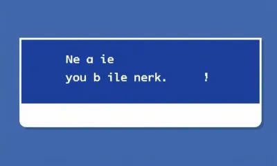 1758868627067