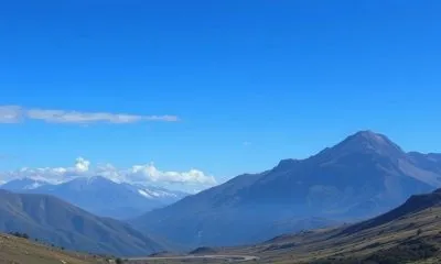 1759019561524