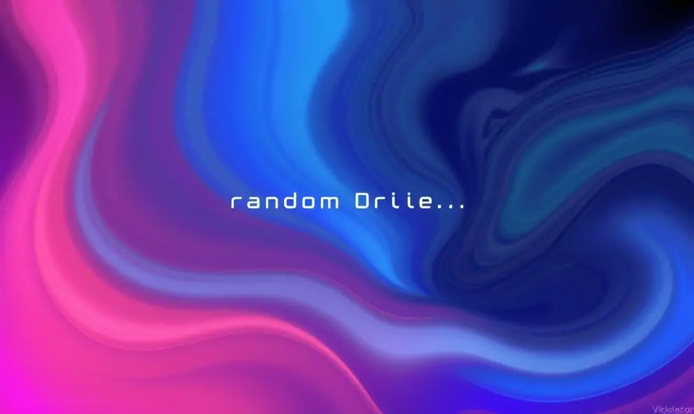 1759023125742