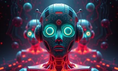 1759030361225
