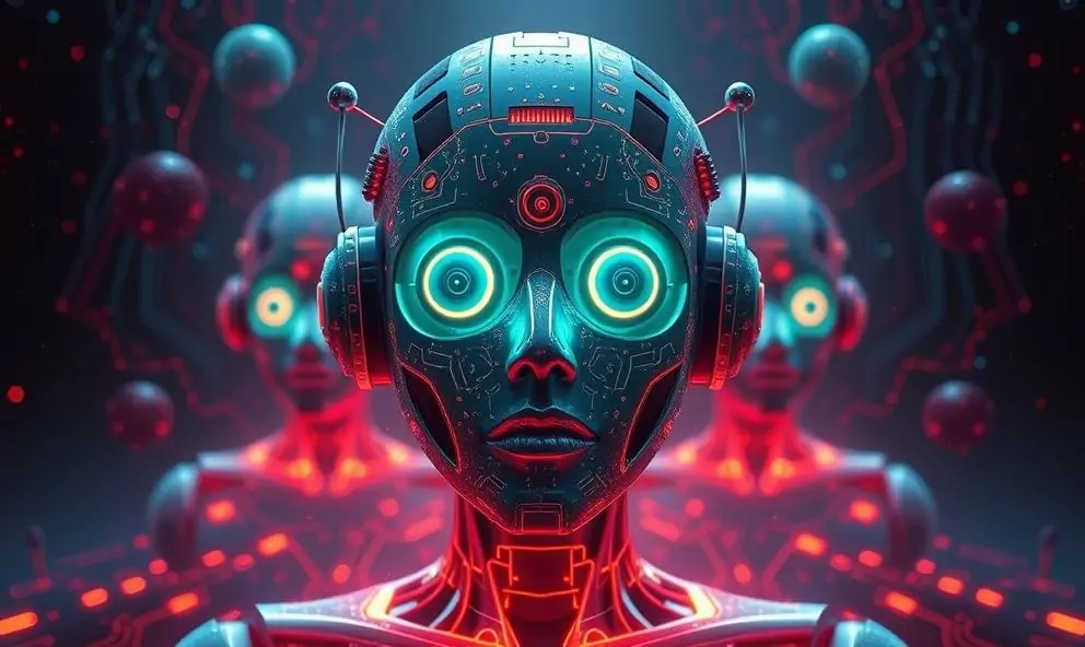1759030361225