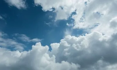 1759109608133
