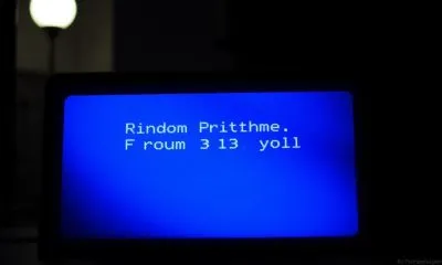 1759113180316