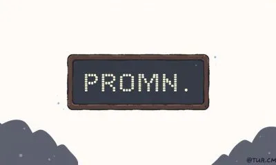 1759120308688