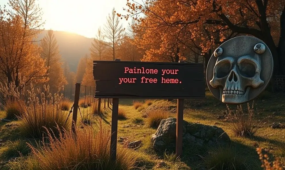 1759127553241