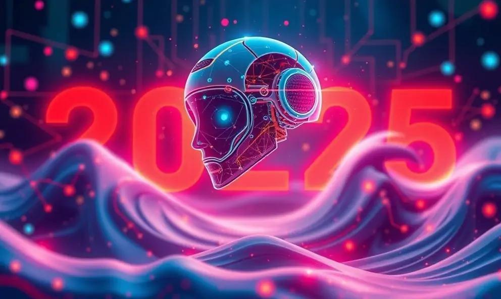 1759192342674