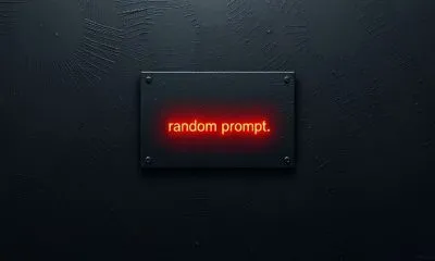 1759196052874