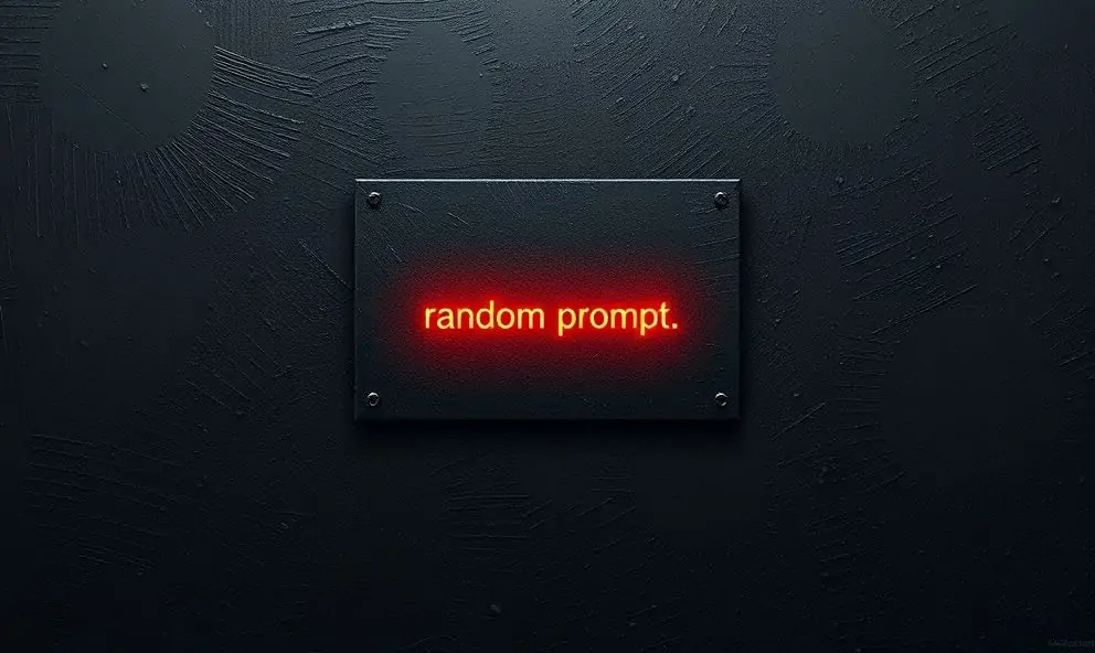 1759196052874