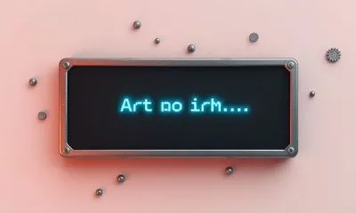 1759210356945