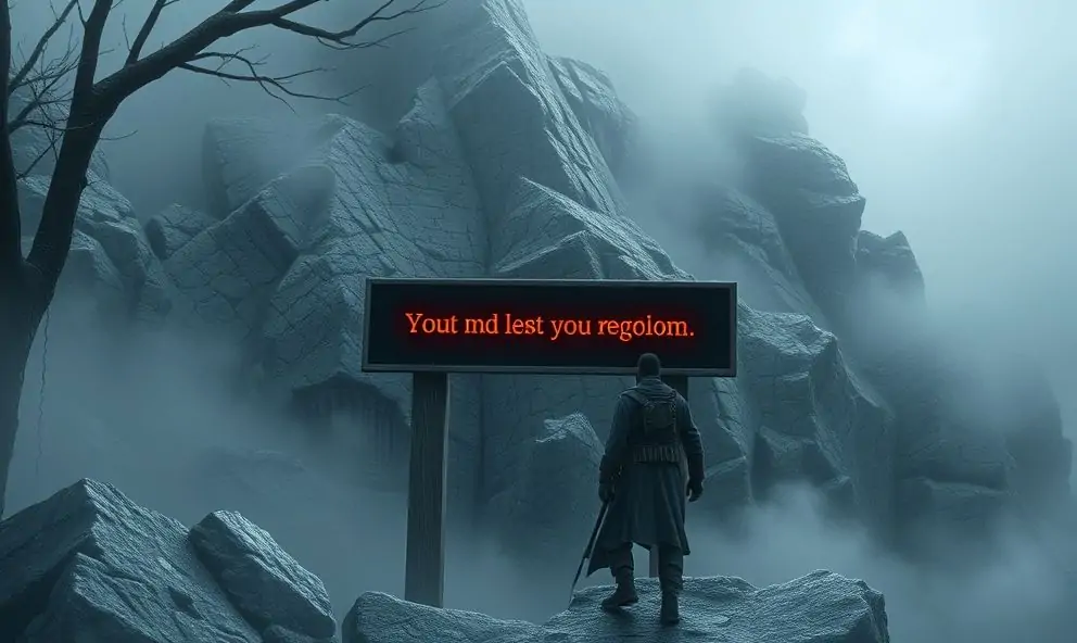 1759217552013