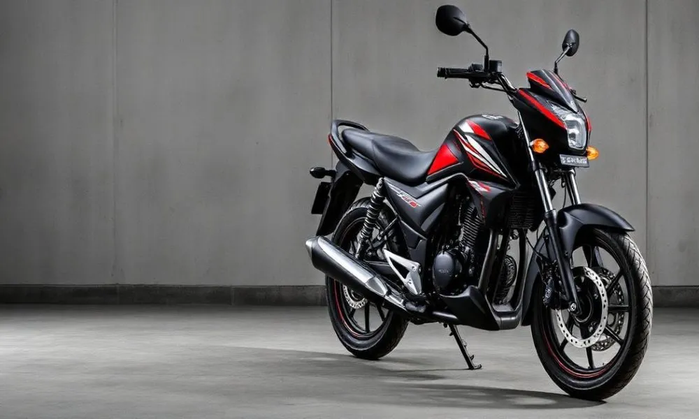 Comparison 7x02bf5wh 1757059469589